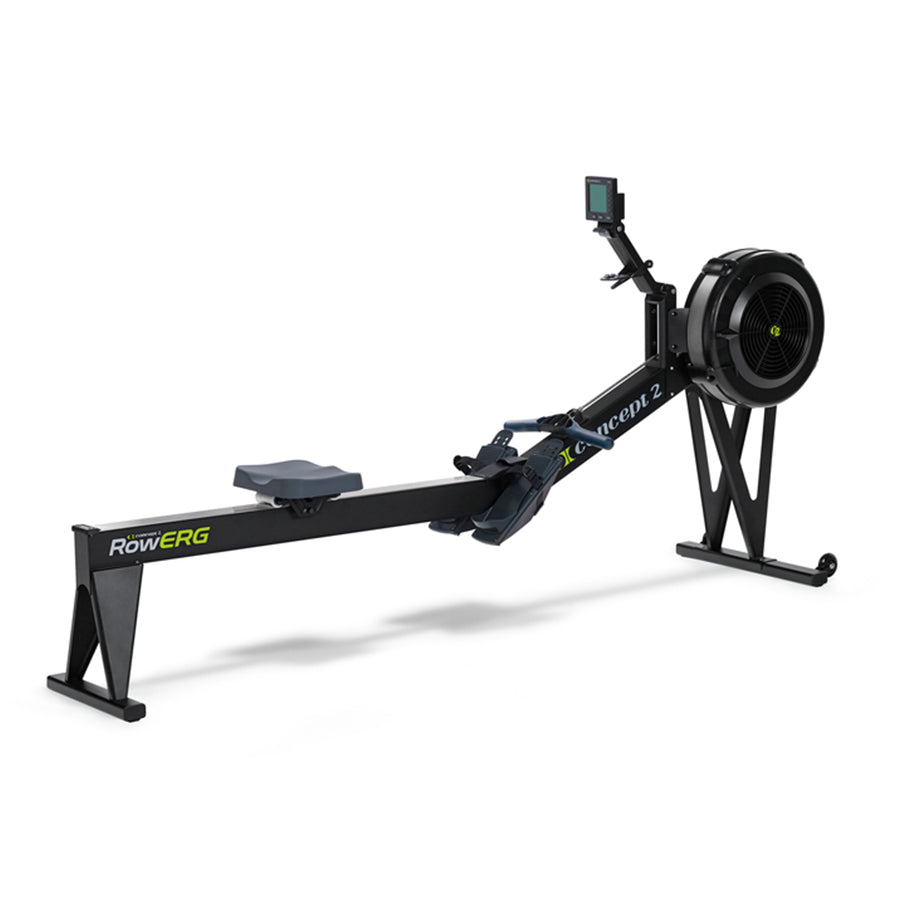 Concept2 | RowERG (Model D)