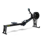 Concept2 | RowERG (Model D)