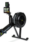 Concept2 | RowERG (Model D)