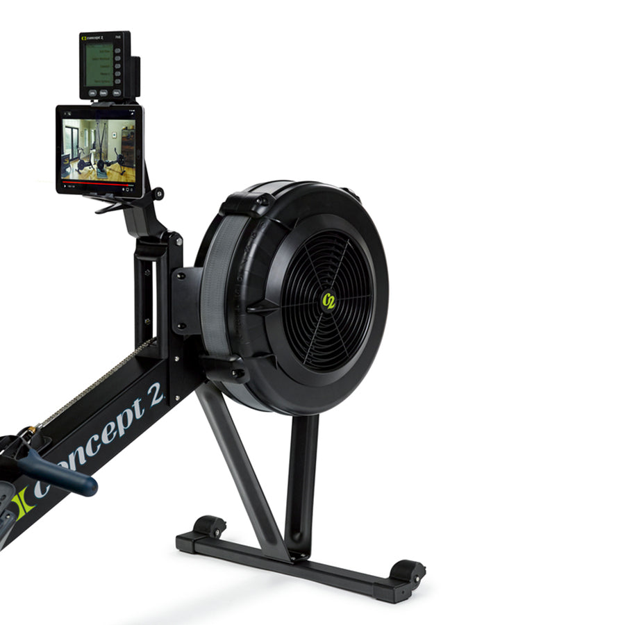 Concept2 | RowERG (Model D)
