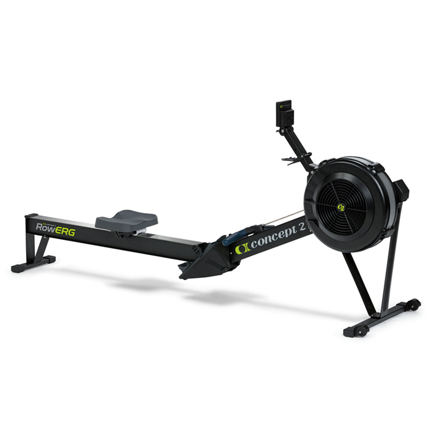 Concept2 | RowERG (Model D)