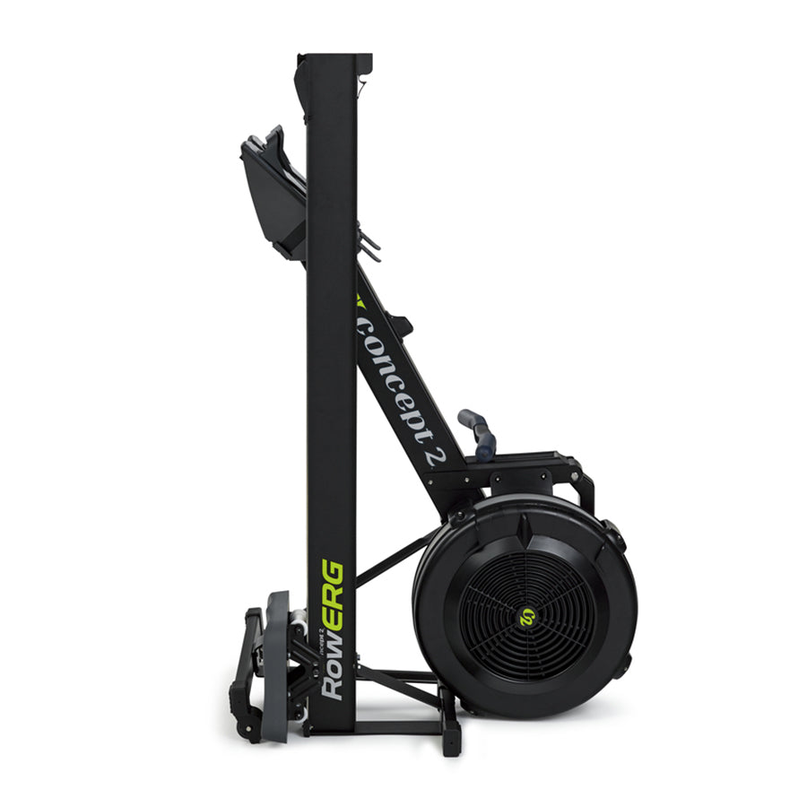 Concept2 | RowERG (Model D)