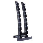 JORDAN |  10 Pair Vertical Dumbbell Rack