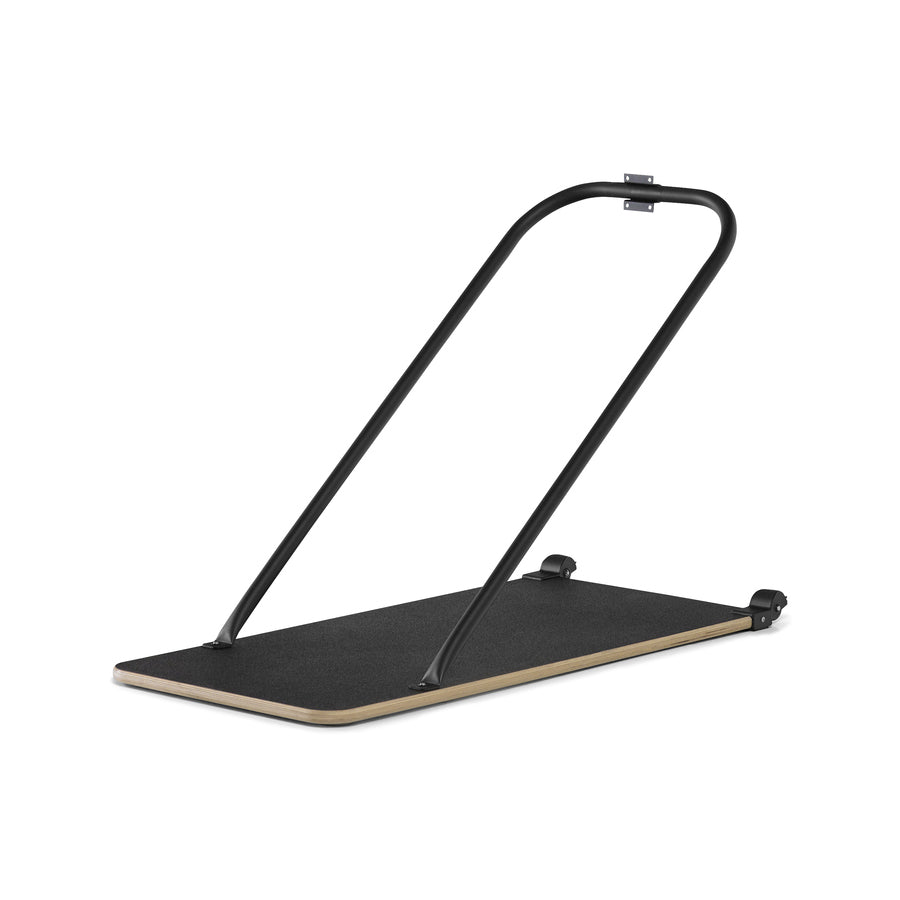 Concept2 | SkiERG Base