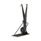 Concept2 | SkiERG