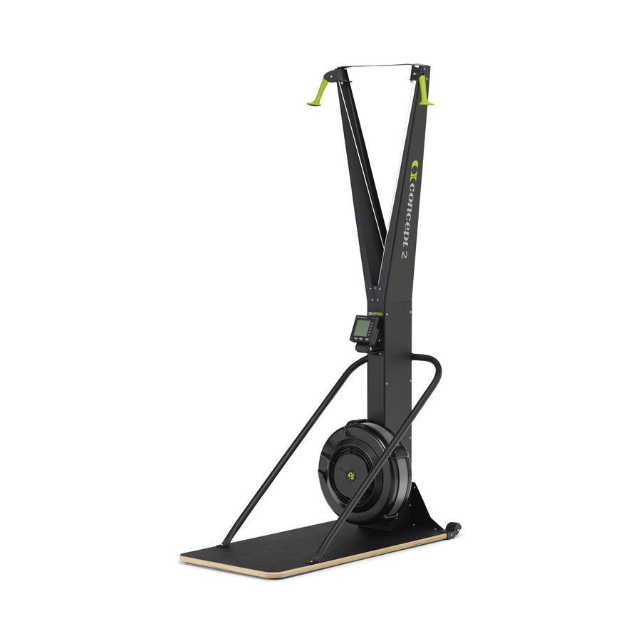 Concept2 | SkiERG