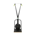 Concept2 | SkiERG