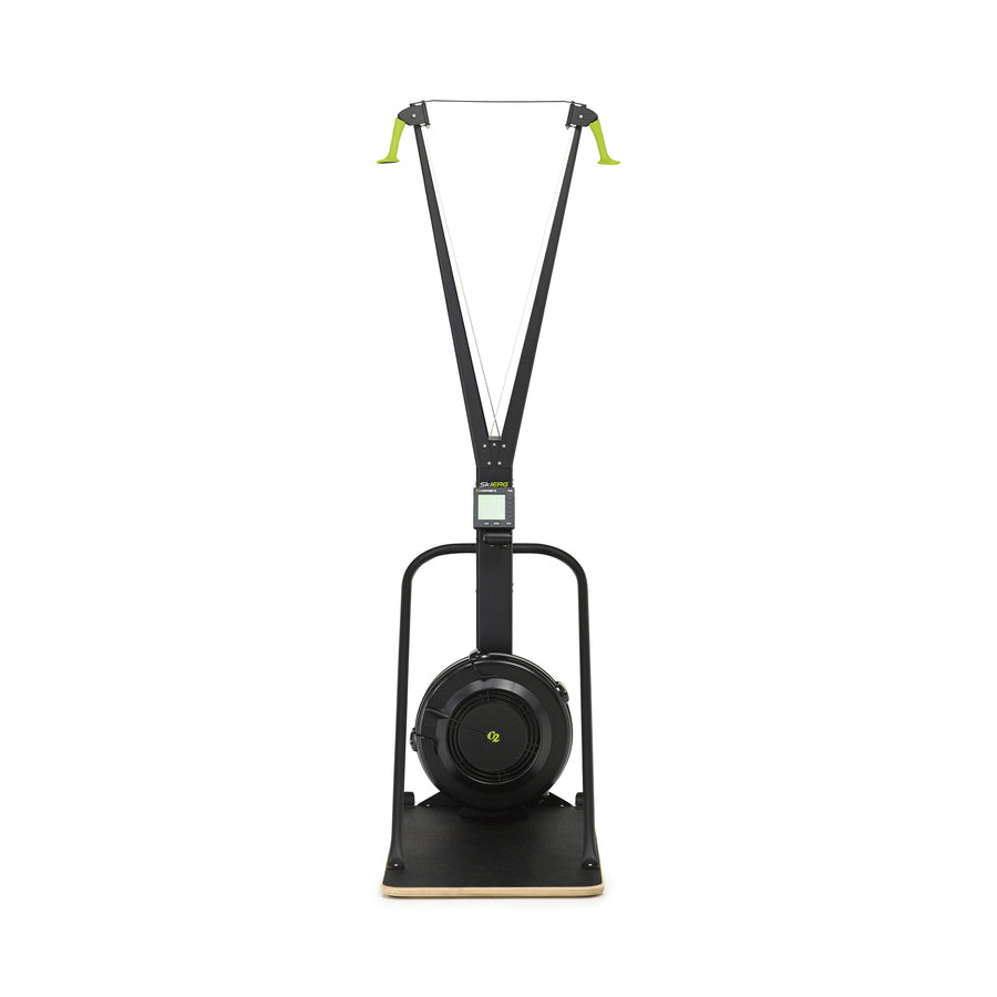 Concept2 | SkiERG