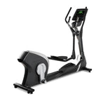 Freemotion | E8.9B Total Body Elliptical
