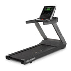 Freemotion | T8.9B Treadmill