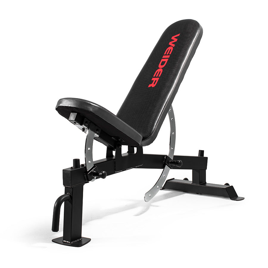 Weider | Utility Bench