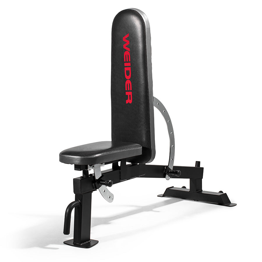 Weider | Utility Bench