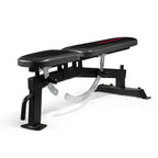 Weider | Utility Bench