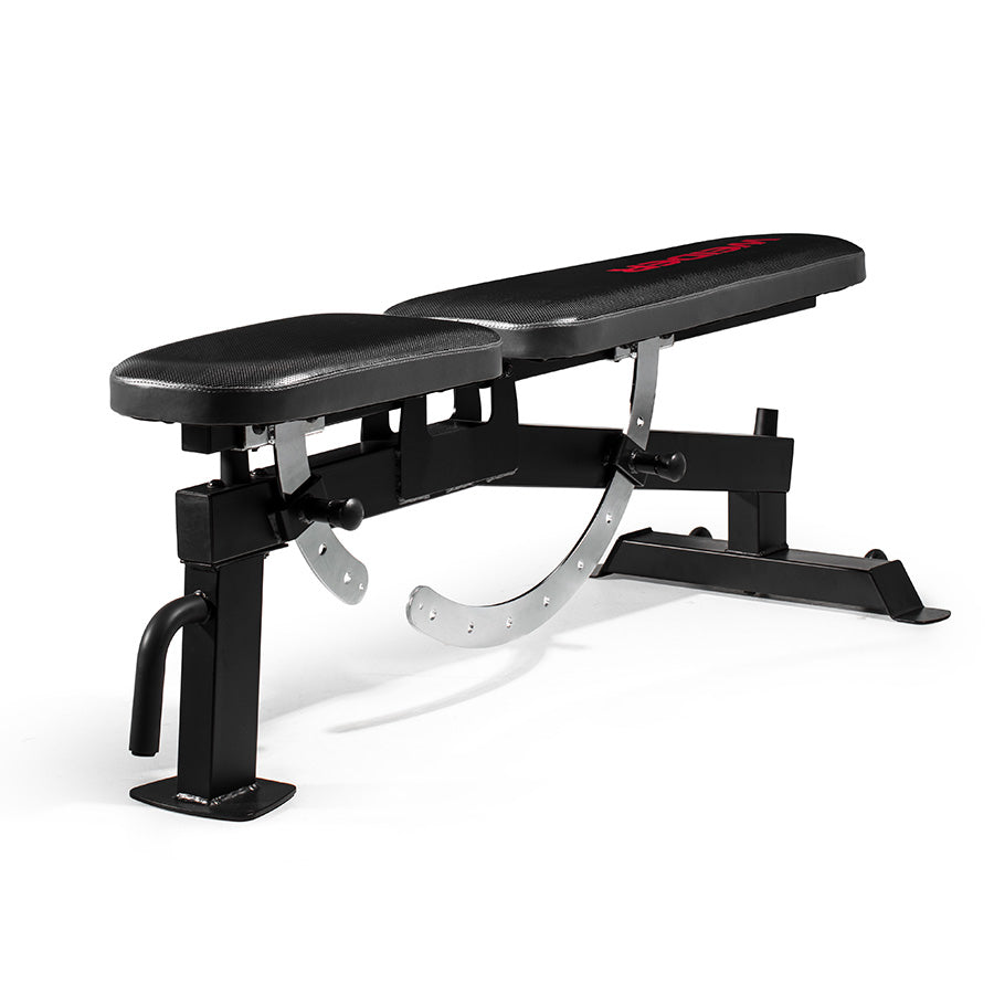Weider | Utility Bench