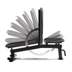 Weider | Utility Bench