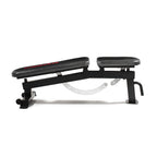 Weider | Utility Bench