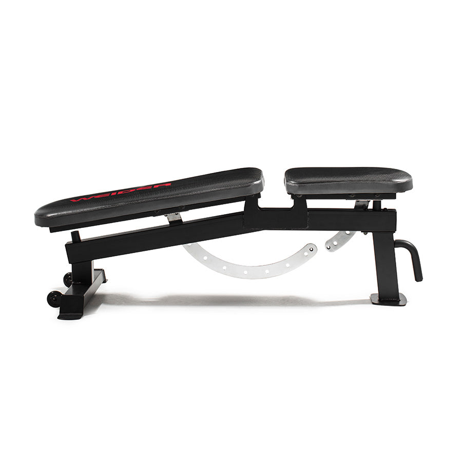 Weider | Utility Bench