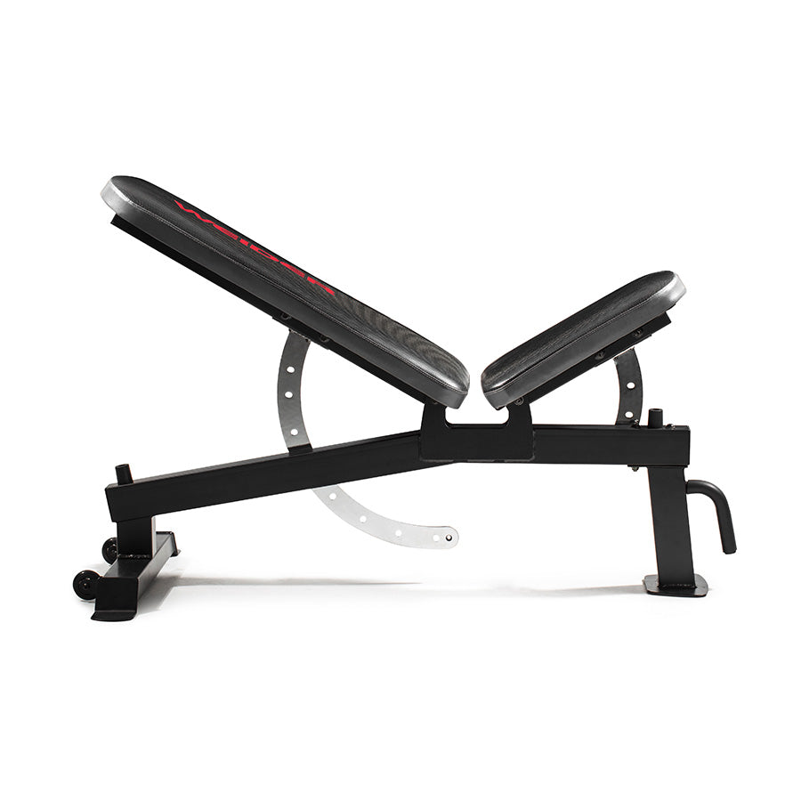 Weider | Utility Bench