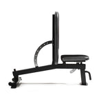 Weider | Utility Bench