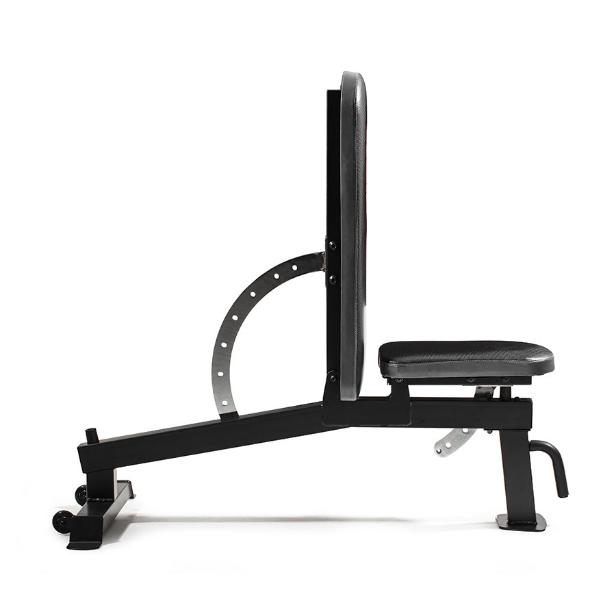 Weider | Utility Bench