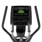 Freemotion | E8.9B Total Body Elliptical