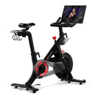 Peloton
