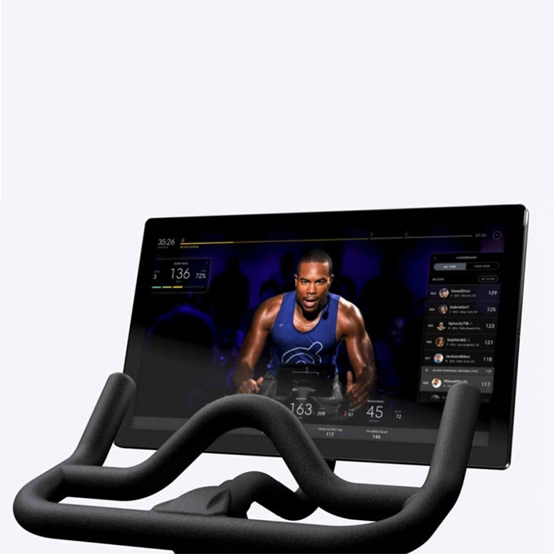 Peloton