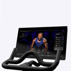 Peloton