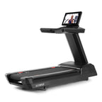 Freemotion | T22.9 REFLEX Treadmill