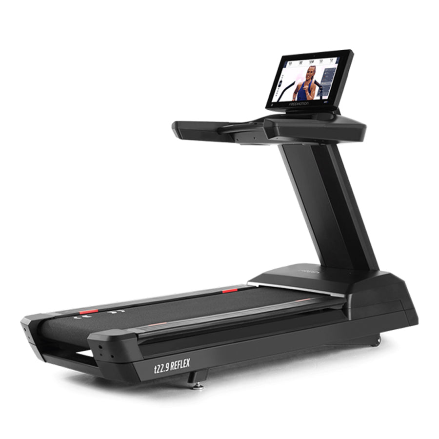 Freemotion | T22.9 REFLEX Treadmill