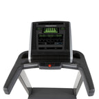 Freemotion | T8.9B Treadmill