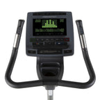 Freemotion | U8.9B Upright Bike